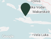 Maslina Resort
